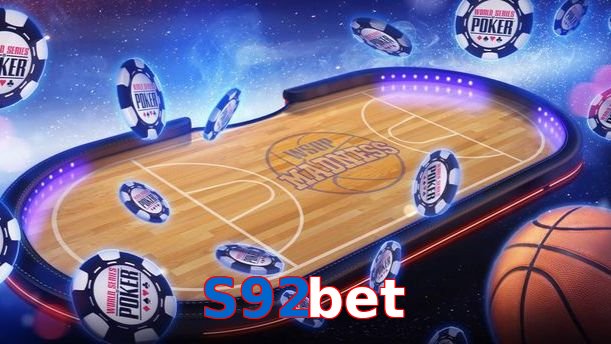 S92bet