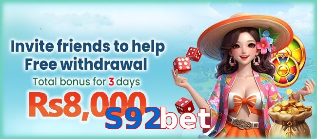 S92bet